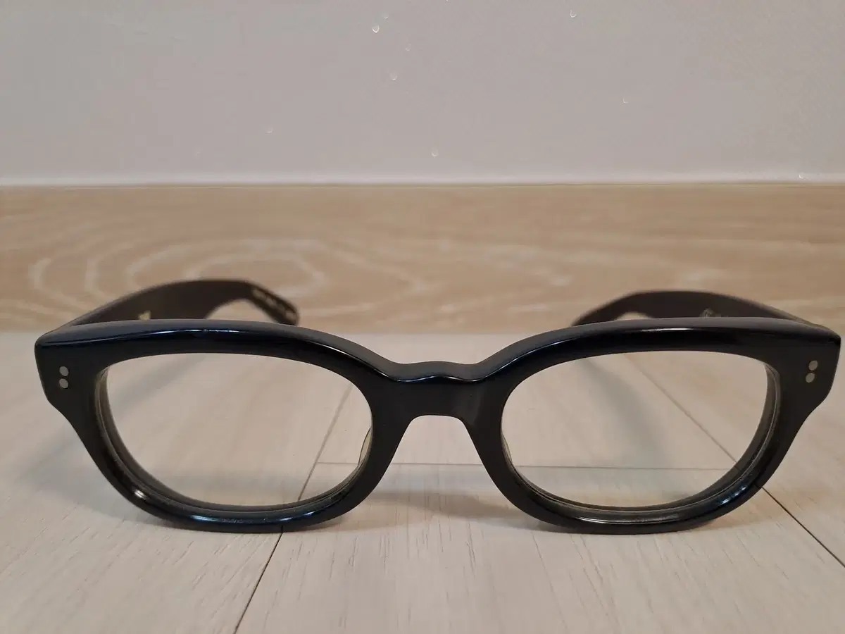 小物 NEIGHBORHOOD TRAMP EFEECTOR NEIGHBORHOOD X EFFECTOR TRAMP(이펙터트램프)467 | 브랜드 중고거래